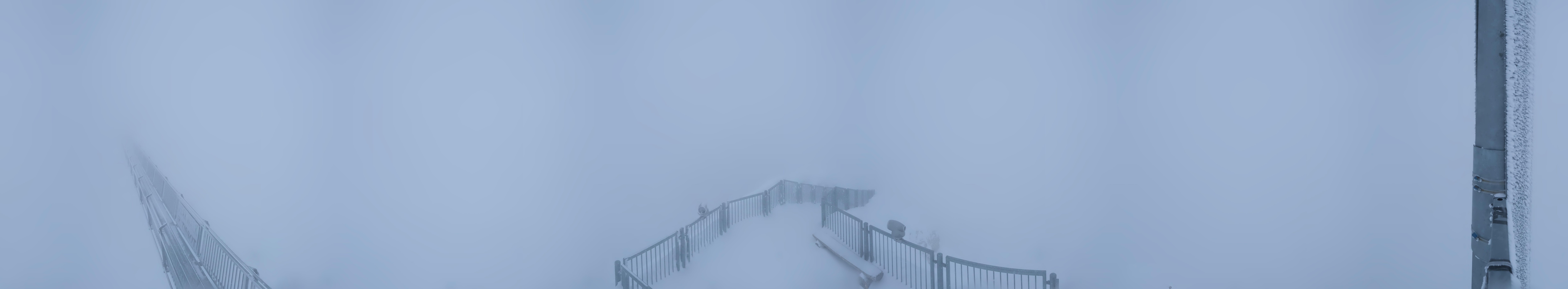 Archiv Foto Webcam Peak Walk am Scex Rouge