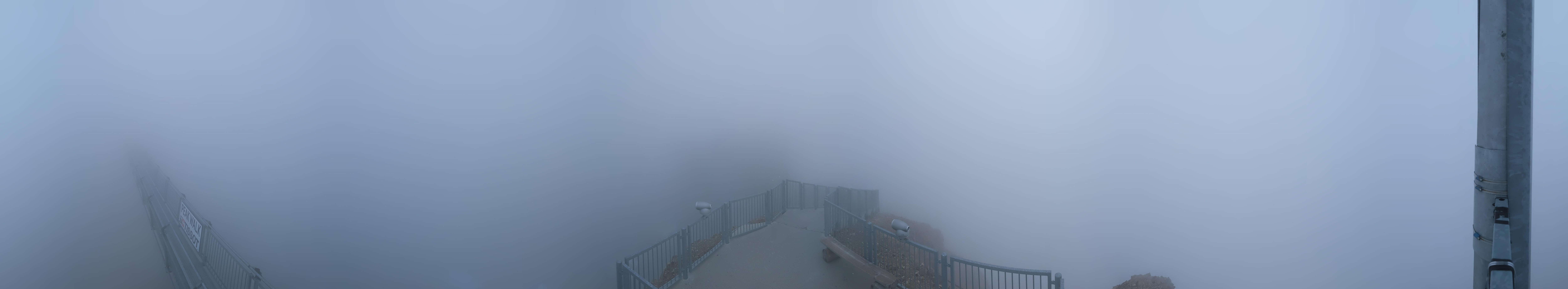 Archiv Foto Webcam Peak Walk am Scex Rouge