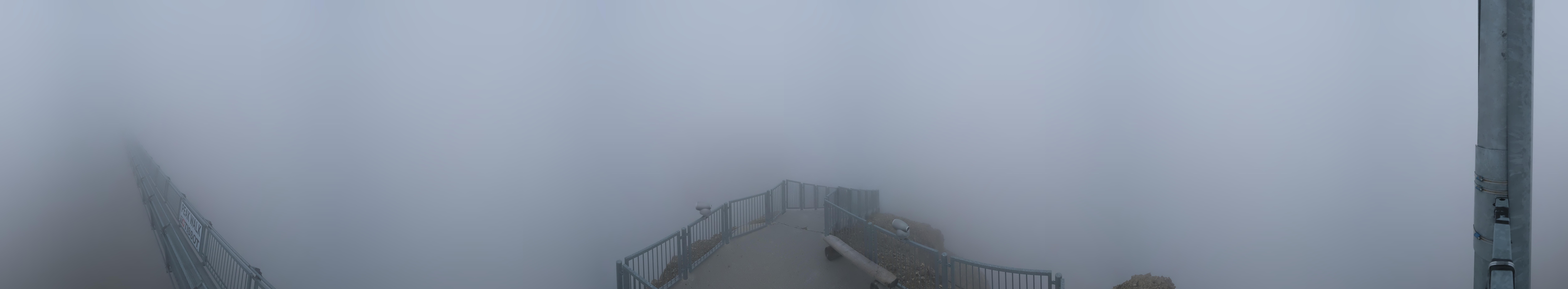 Archiv Foto Webcam Peak Walk am Scex Rouge