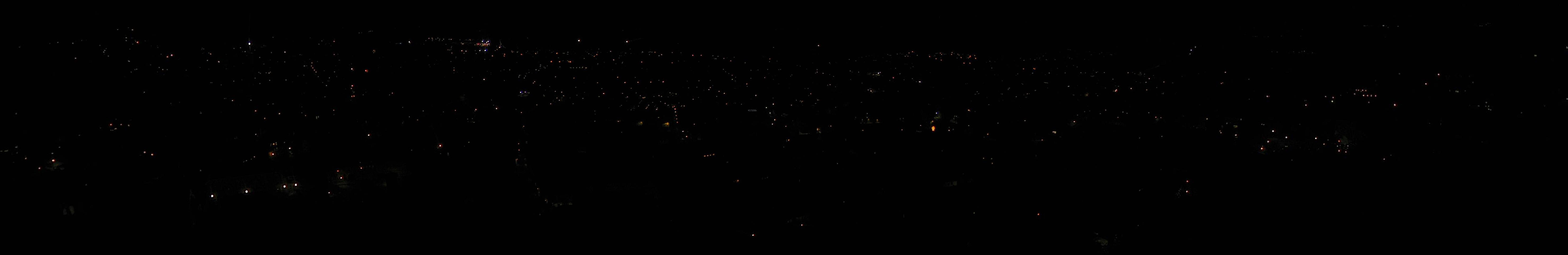 Archiv Foto Webcam Panorama Blankenburg