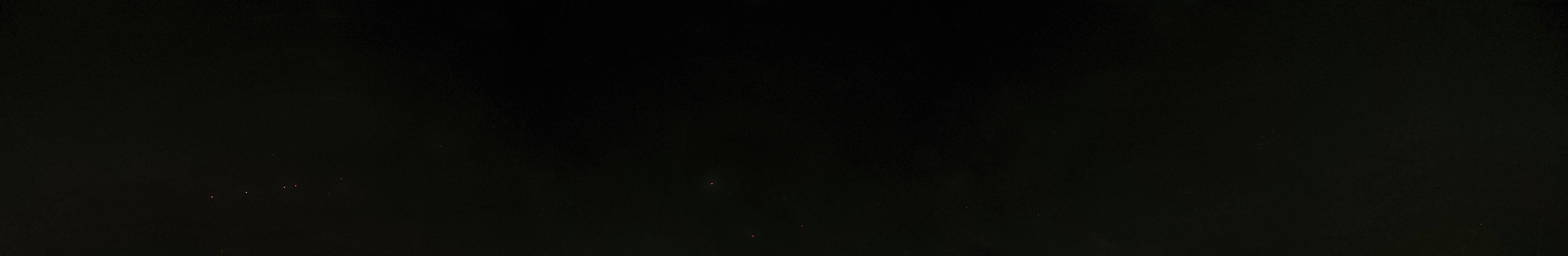 Archiv Foto Webcam Panorama Blankenburg