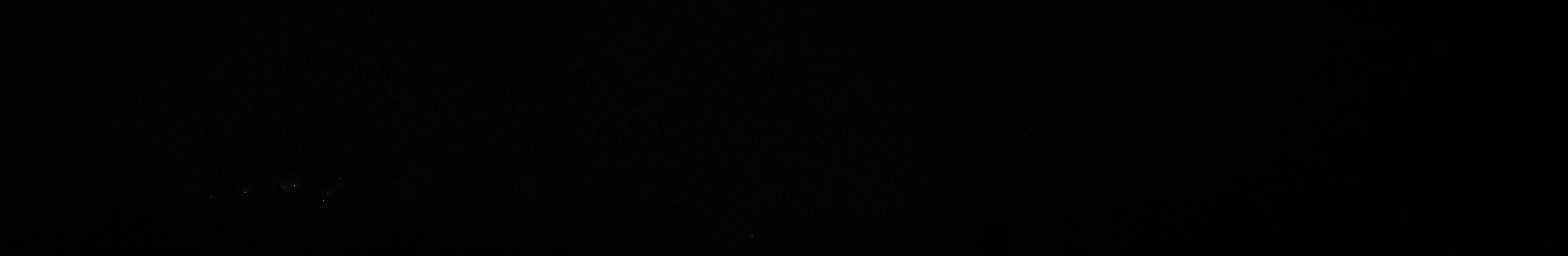 Archiv Foto Webcam Panorama Blankenburg