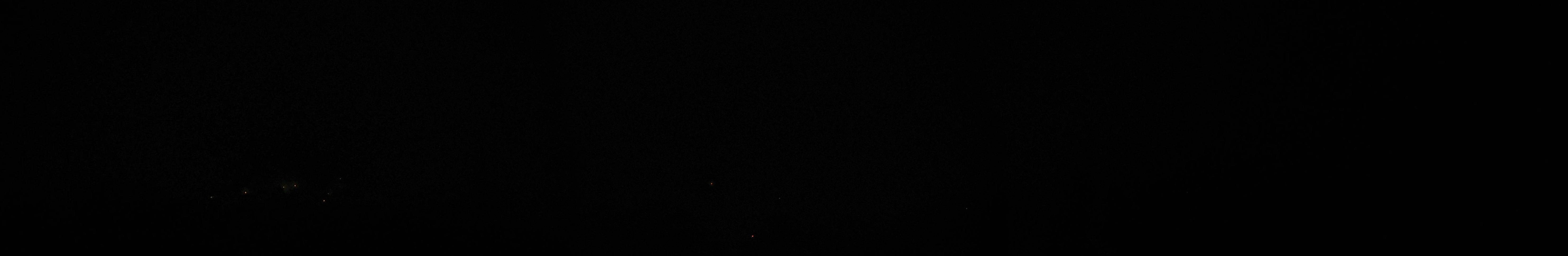 Archiv Foto Webcam Panorama Blankenburg