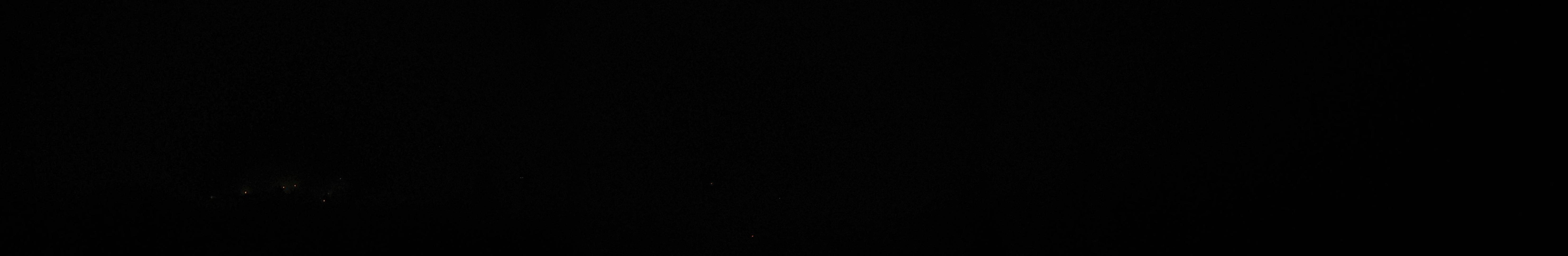 Archiv Foto Webcam Panorama Blankenburg