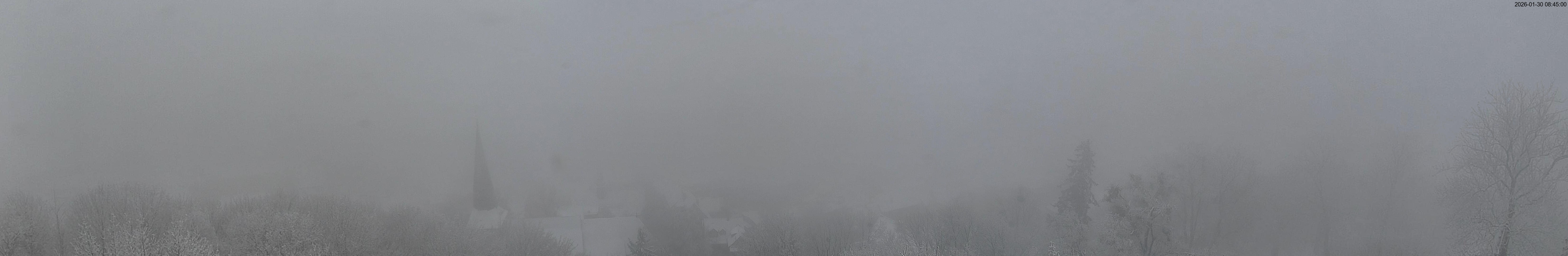 Archiv Foto Webcam Panorama Blankenburg