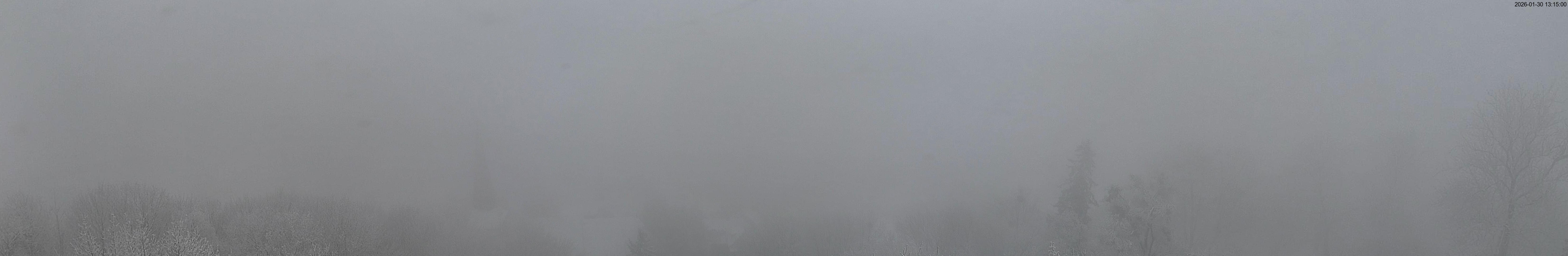 Archiv Foto Webcam Panorama Blankenburg