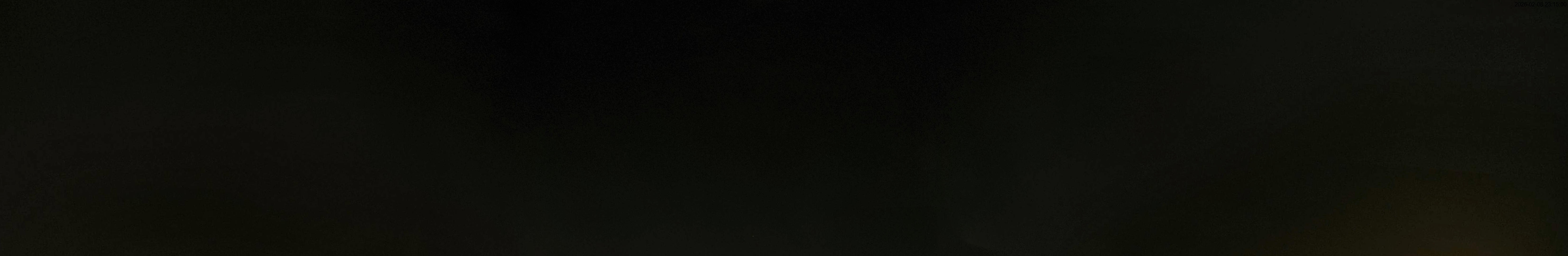 Archived image Webcam Blankenburg: panoramic view