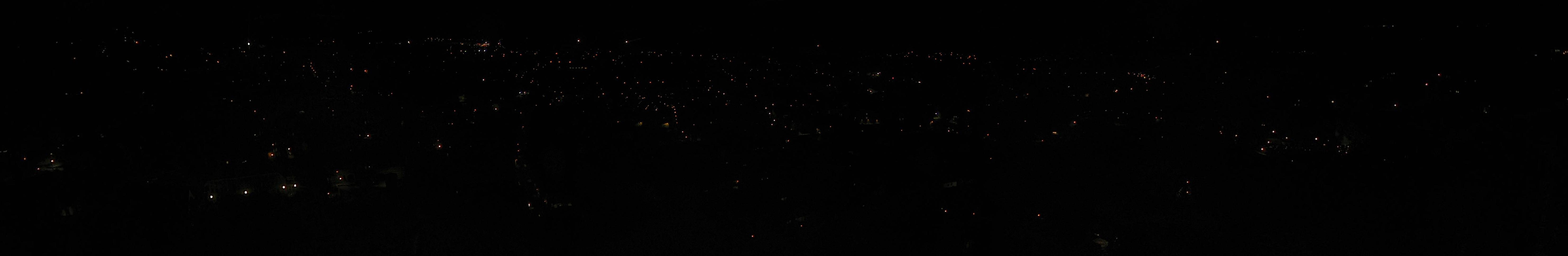 Archiv Foto Webcam Panorama Blankenburg