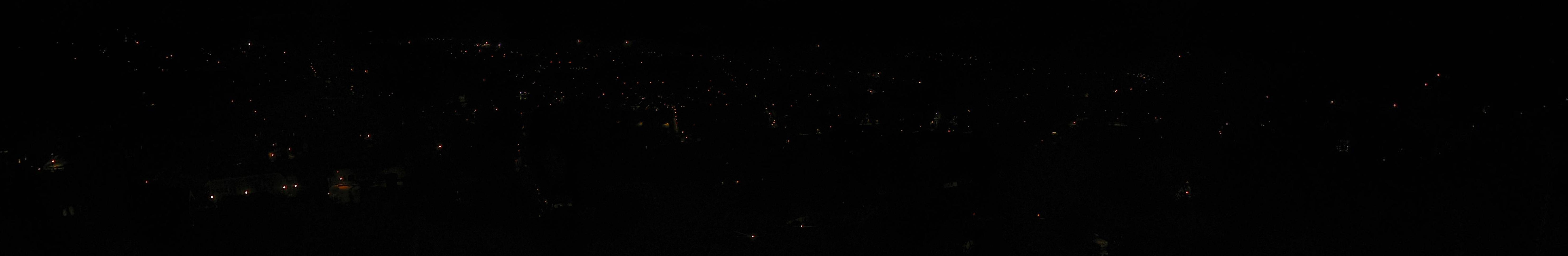 Archiv Foto Webcam Panorama Blankenburg