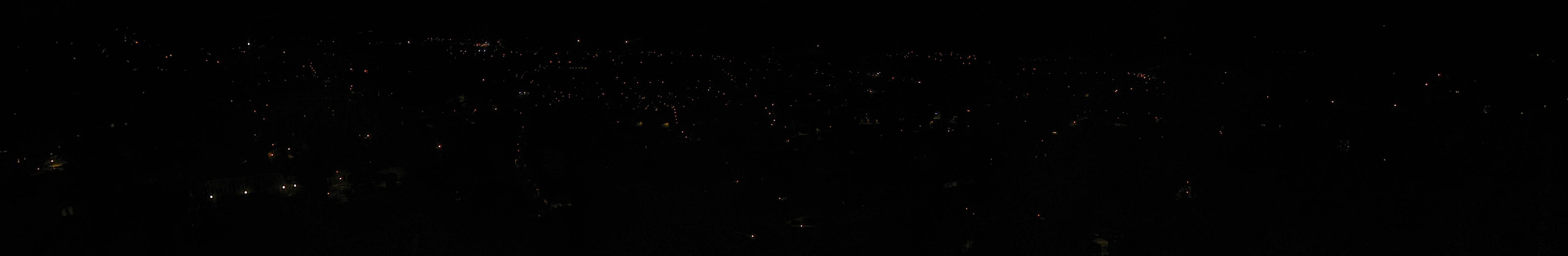 Archiv Foto Webcam Panorama Blankenburg