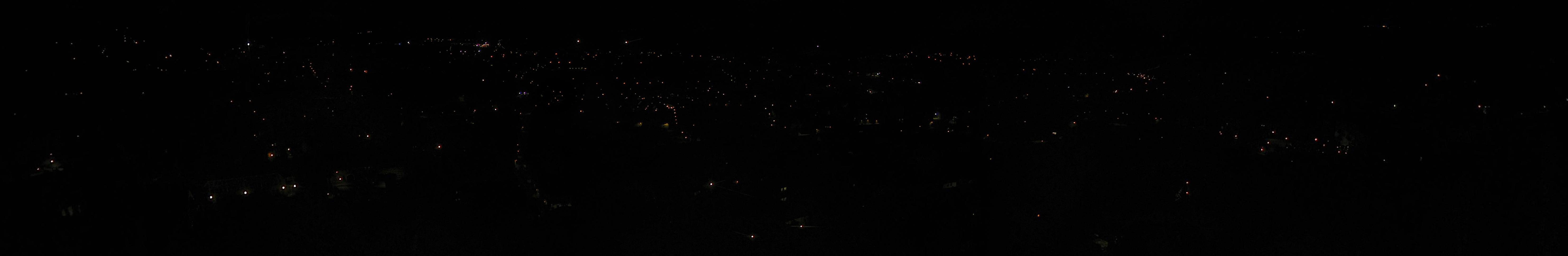 Archiv Foto Webcam Panorama Blankenburg