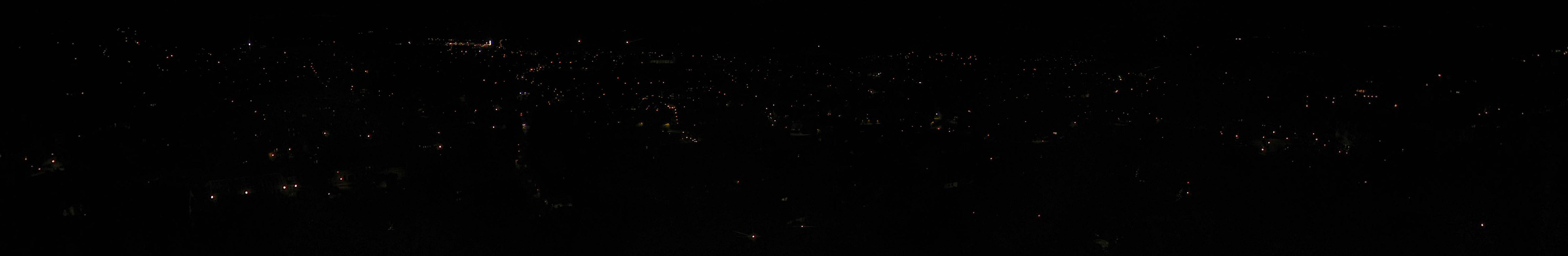 Archiv Foto Webcam Panorama Blankenburg