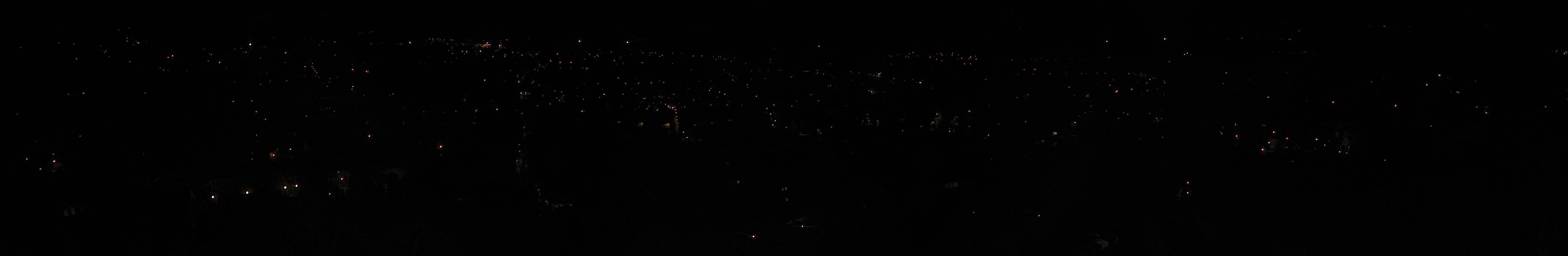 Archiv Foto Webcam Panorama Blankenburg