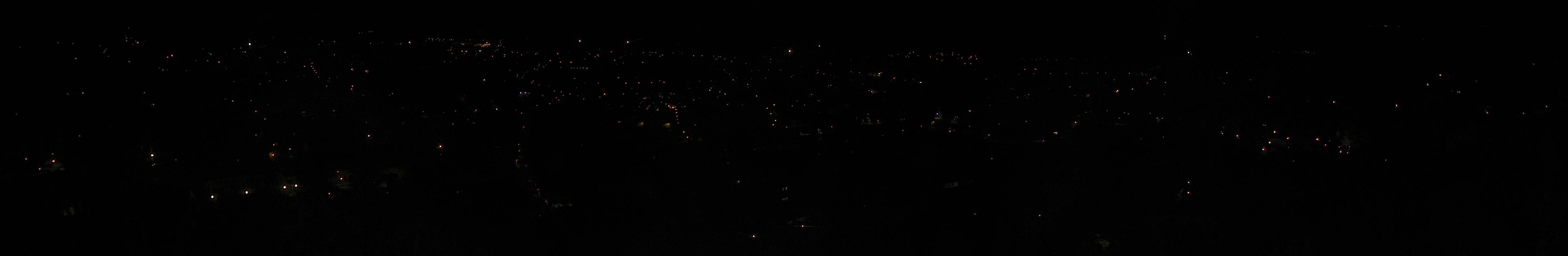 Archiv Foto Webcam Panorama Blankenburg