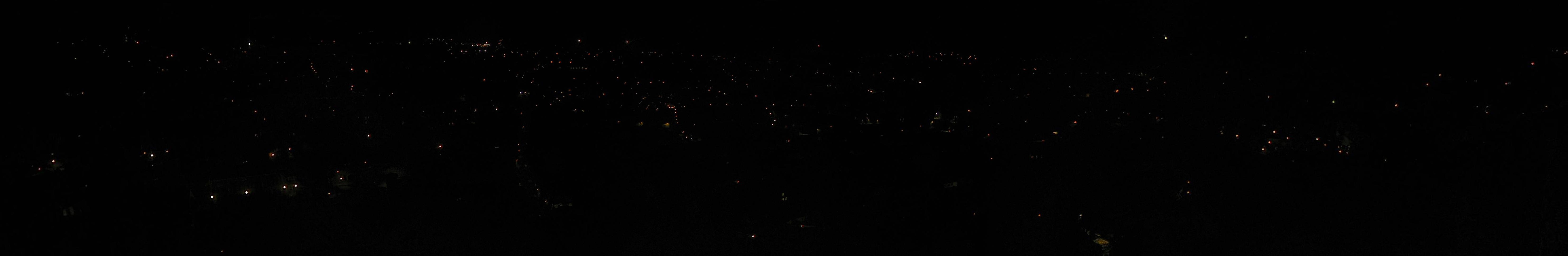 Archiv Foto Webcam Panorama Blankenburg