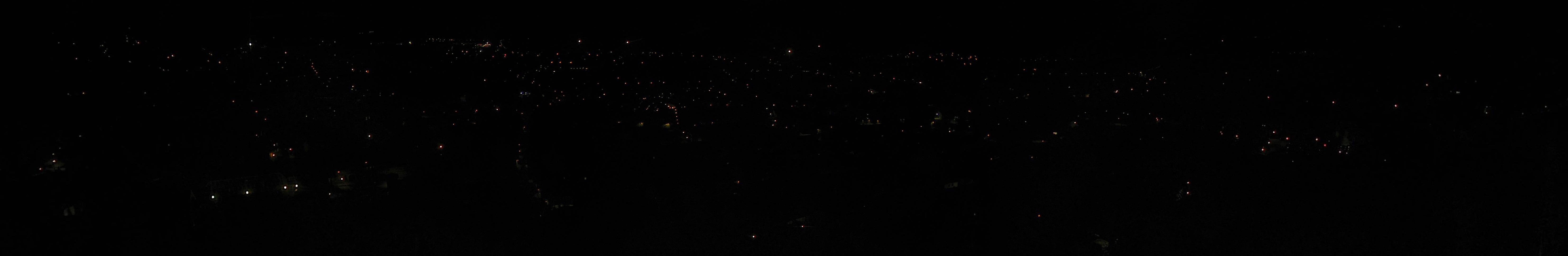 Archiv Foto Webcam Panorama Blankenburg