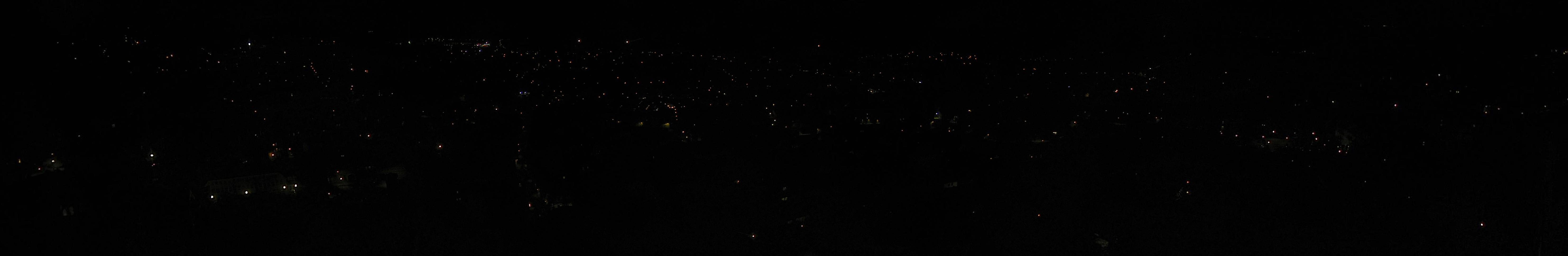 Archiv Foto Webcam Panorama Blankenburg