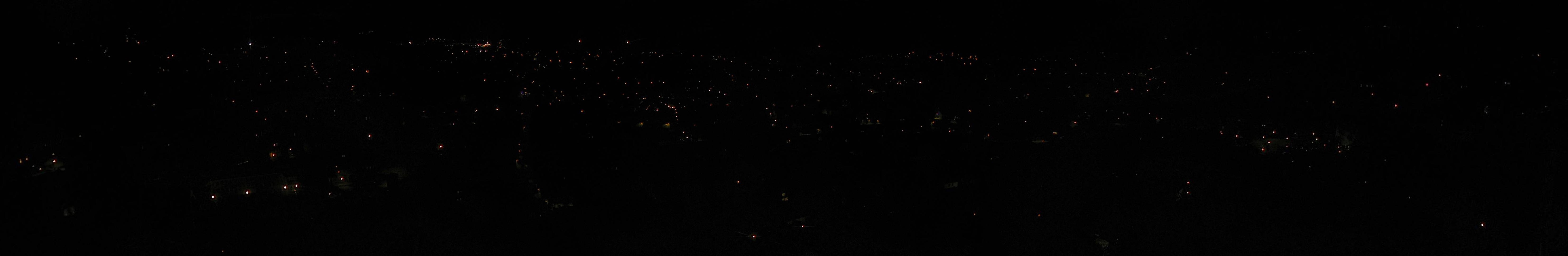 Archiv Foto Webcam Panorama Blankenburg