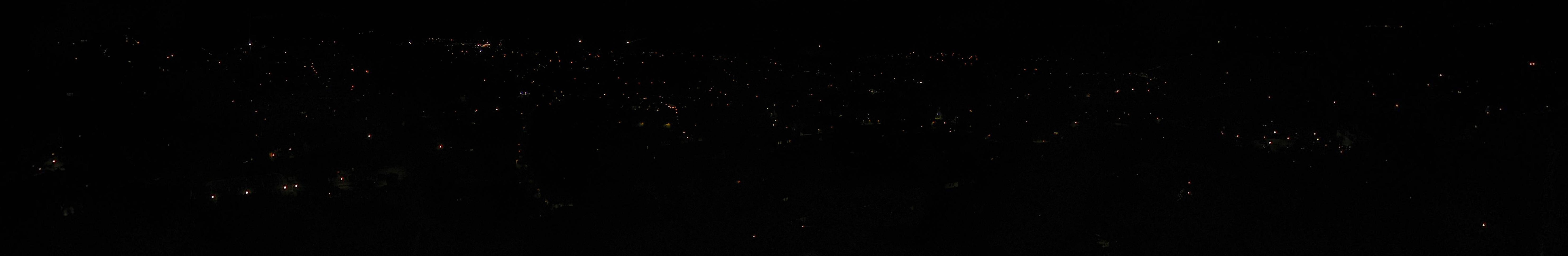 Archiv Foto Webcam Panorama Blankenburg