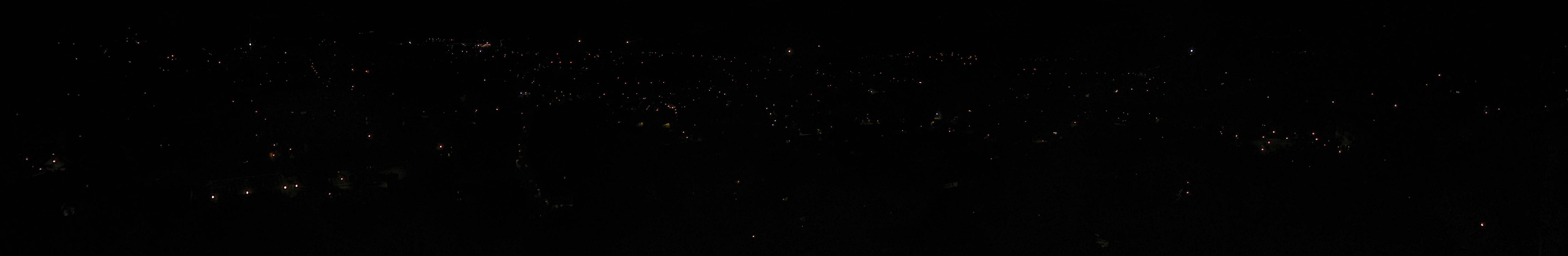 Archiv Foto Webcam Panorama Blankenburg