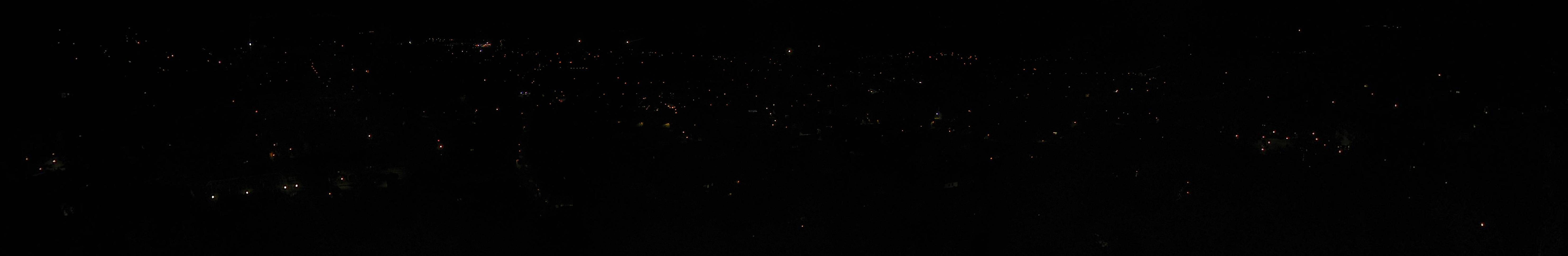 Archiv Foto Webcam Panorama Blankenburg