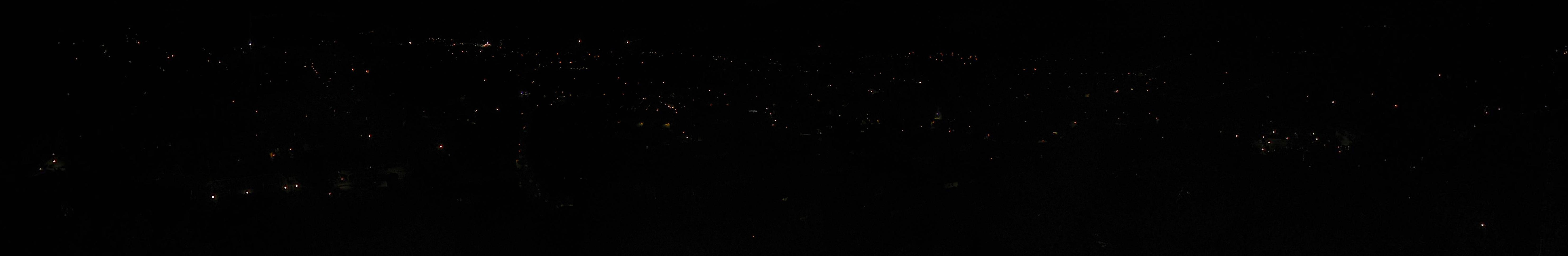 Archiv Foto Webcam Panorama Blankenburg