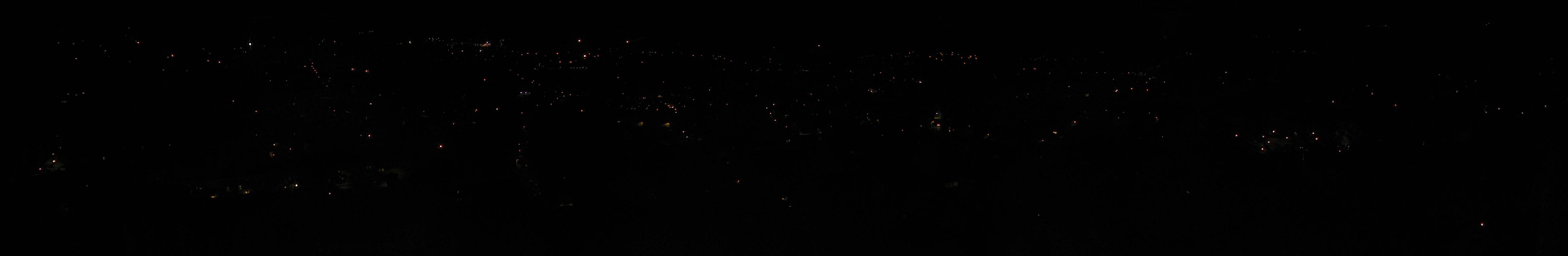Archiv Foto Webcam Panorama Blankenburg