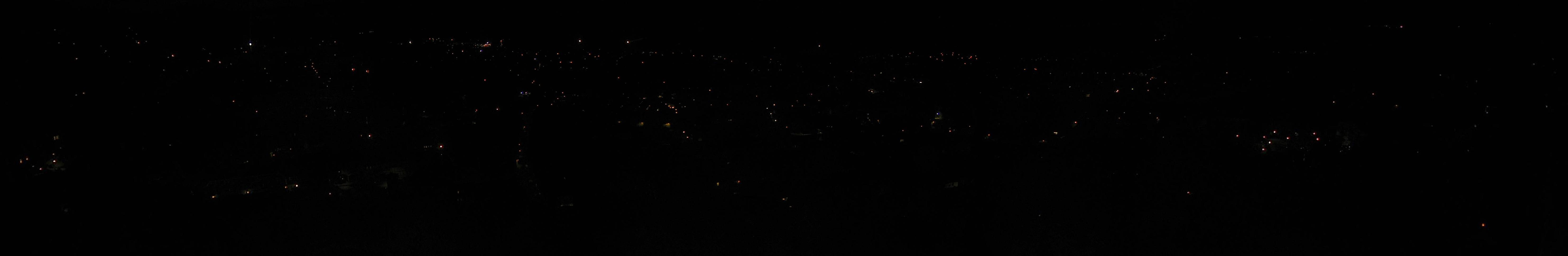 Archiv Foto Webcam Panorama Blankenburg