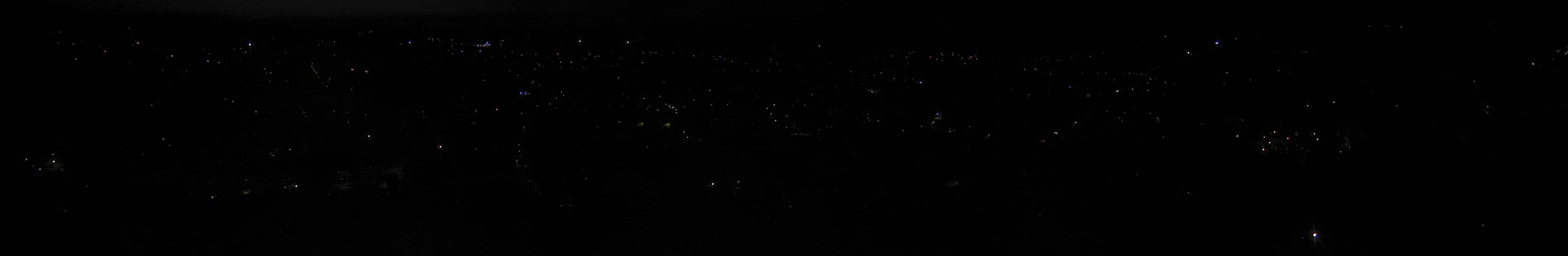 Archiv Foto Webcam Panorama Blankenburg
