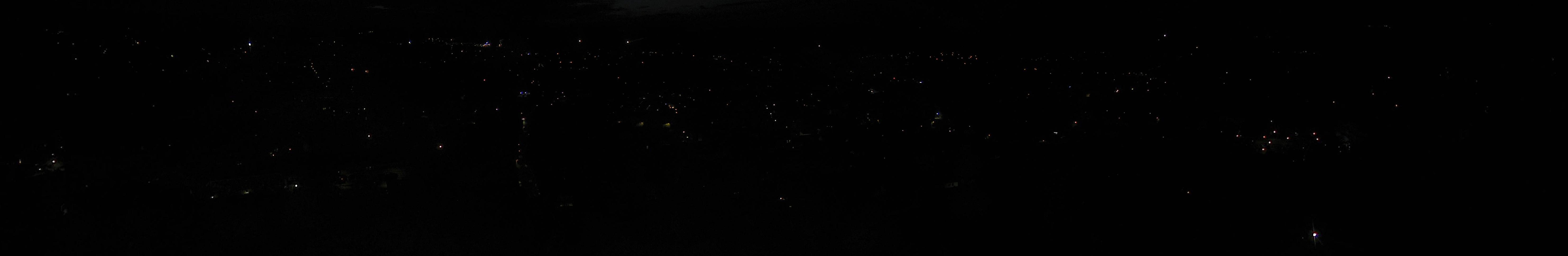 Archiv Foto Webcam Panorama Blankenburg