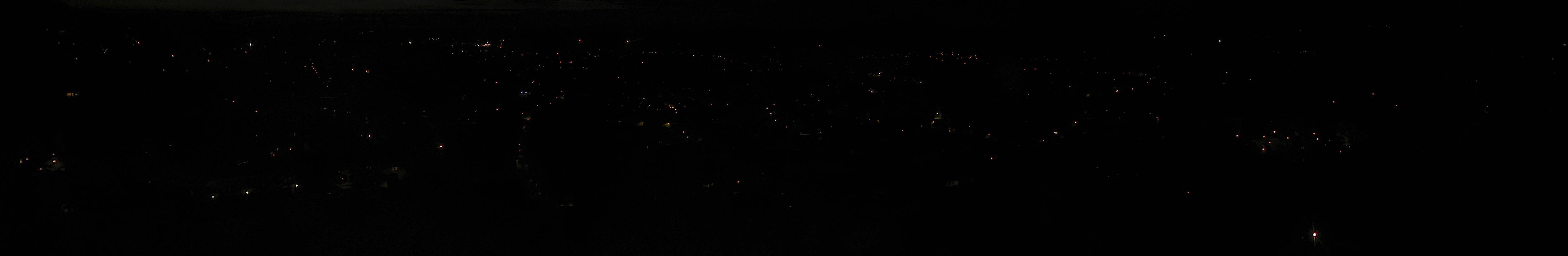 Archiv Foto Webcam Panorama Blankenburg