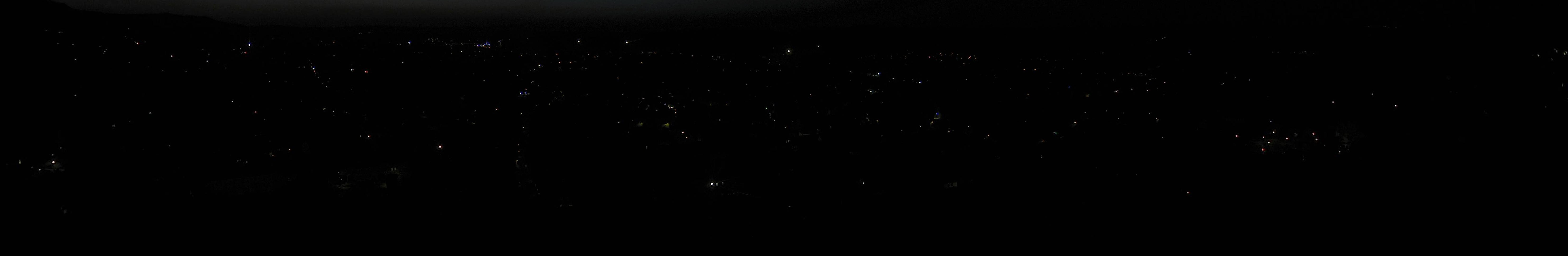 Archiv Foto Webcam Panorama Blankenburg