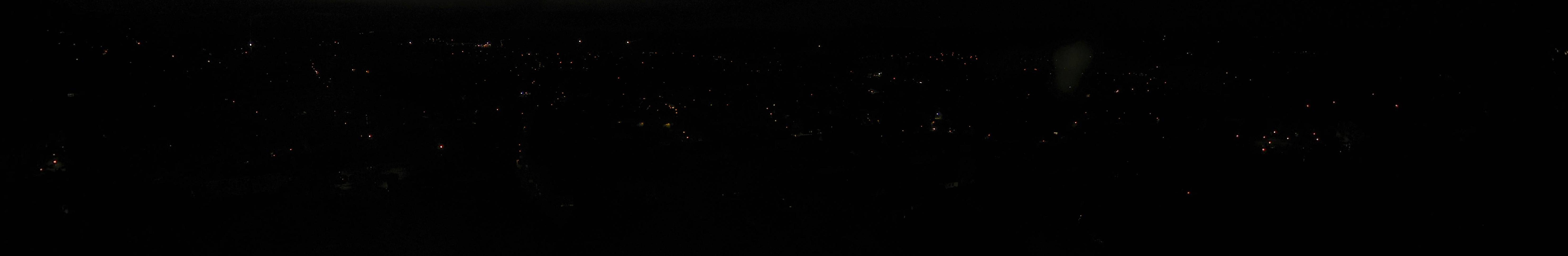 Archiv Foto Webcam Panorama Blankenburg