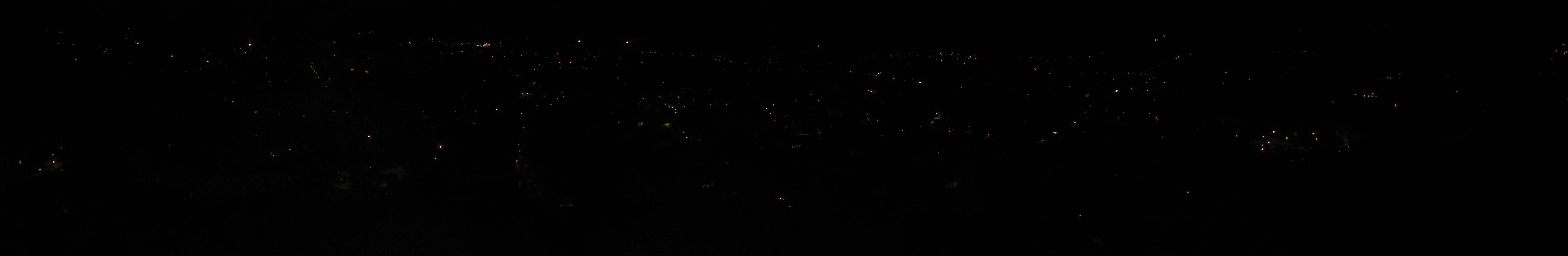 Archiv Foto Webcam Panorama Blankenburg