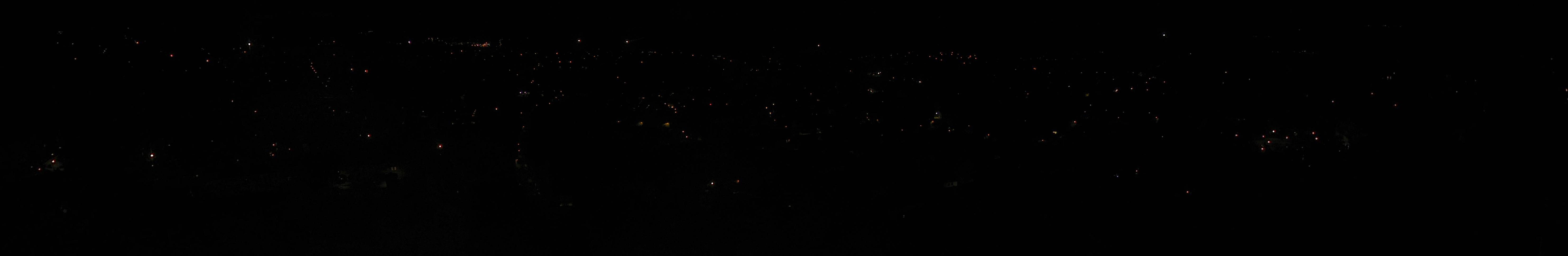 Archiv Foto Webcam Panorama Blankenburg