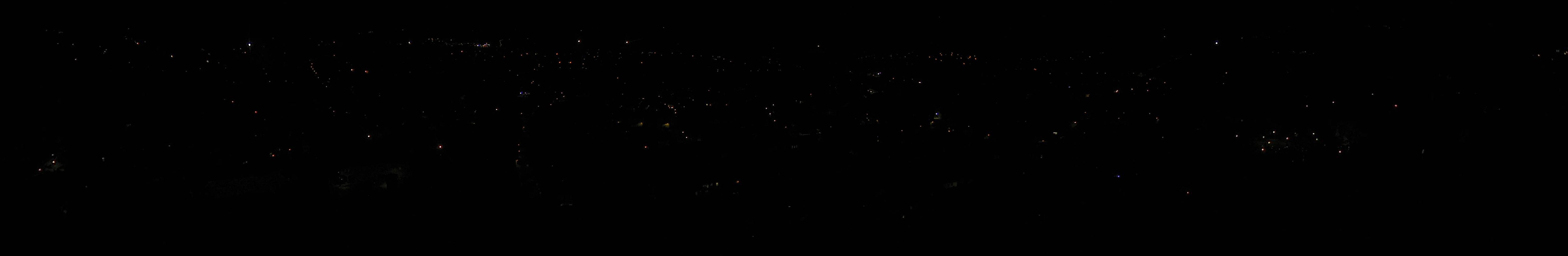 Archiv Foto Webcam Panorama Blankenburg