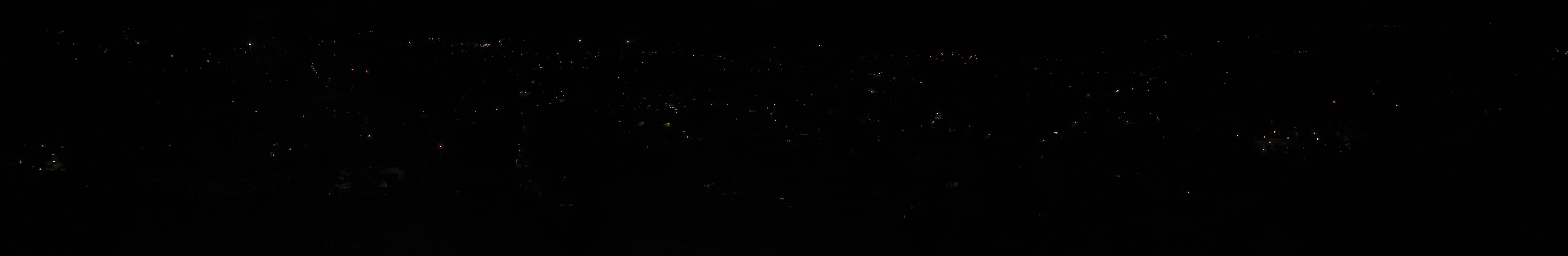Archiv Foto Webcam Panorama Blankenburg