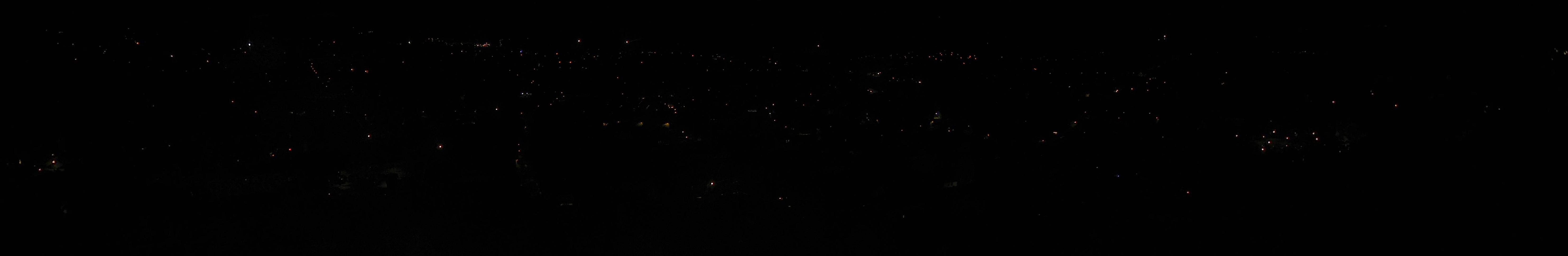 Archiv Foto Webcam Panorama Blankenburg