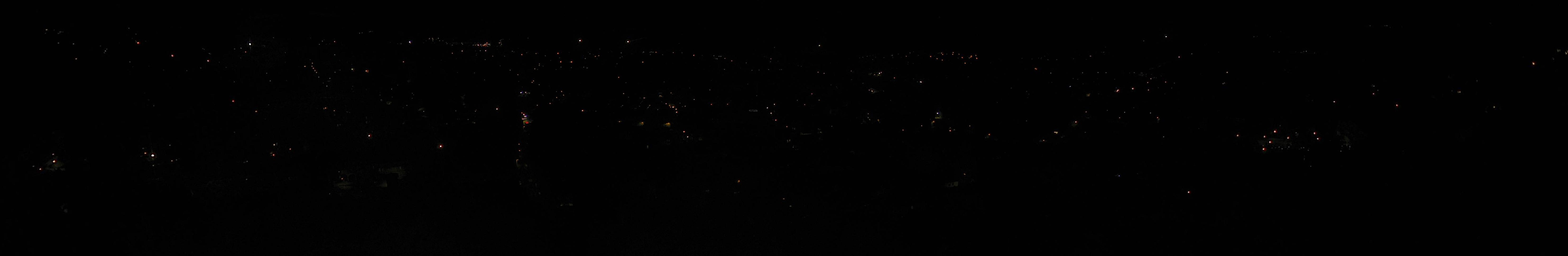 Archiv Foto Webcam Panorama Blankenburg