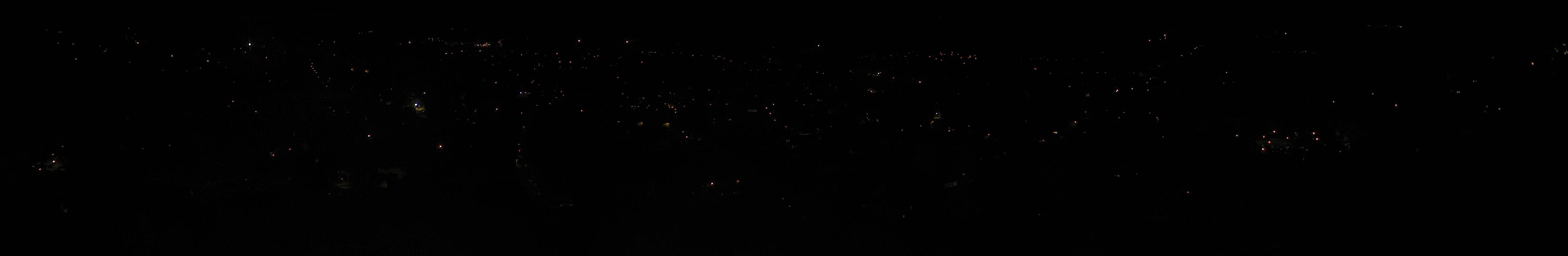 Archiv Foto Webcam Panorama Blankenburg
