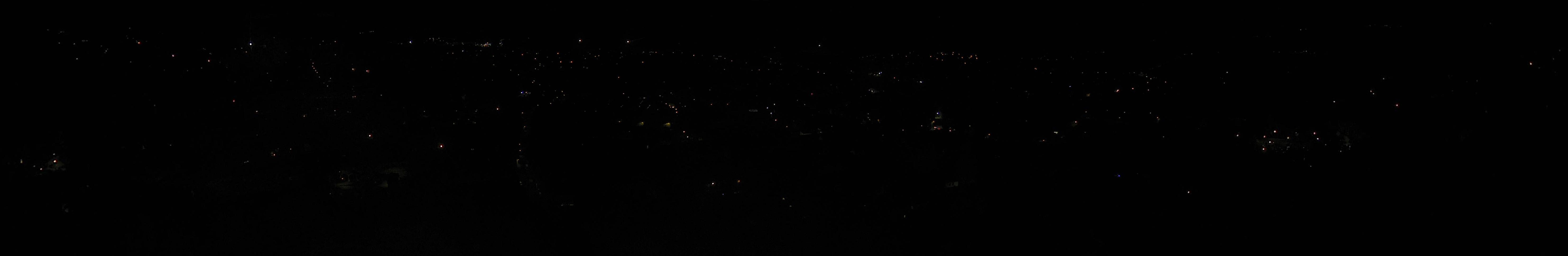 Archiv Foto Webcam Panorama Blankenburg