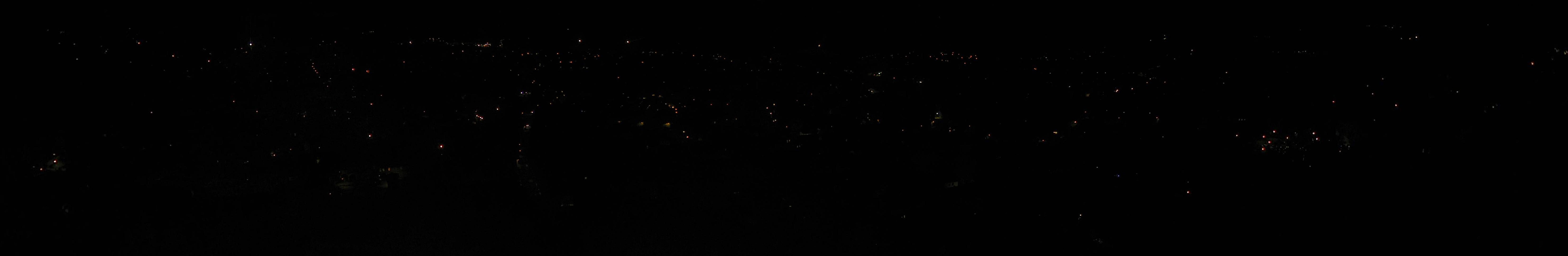 Archiv Foto Webcam Panorama Blankenburg