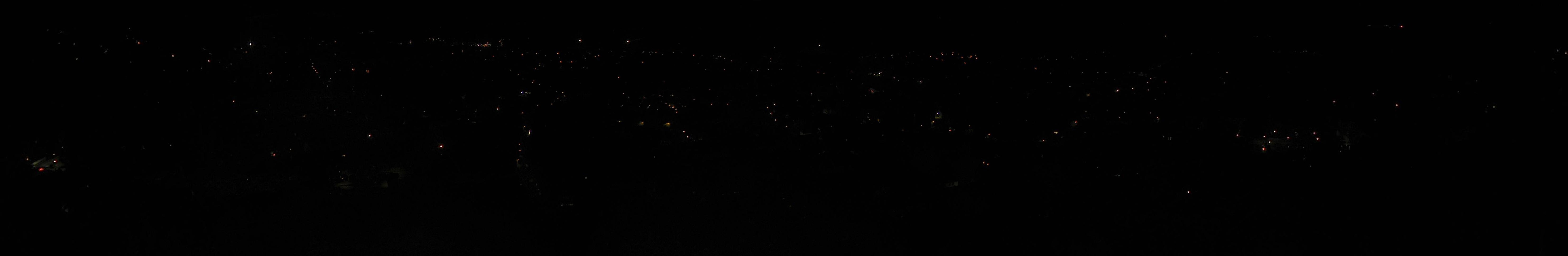 Archiv Foto Webcam Panorama Blankenburg