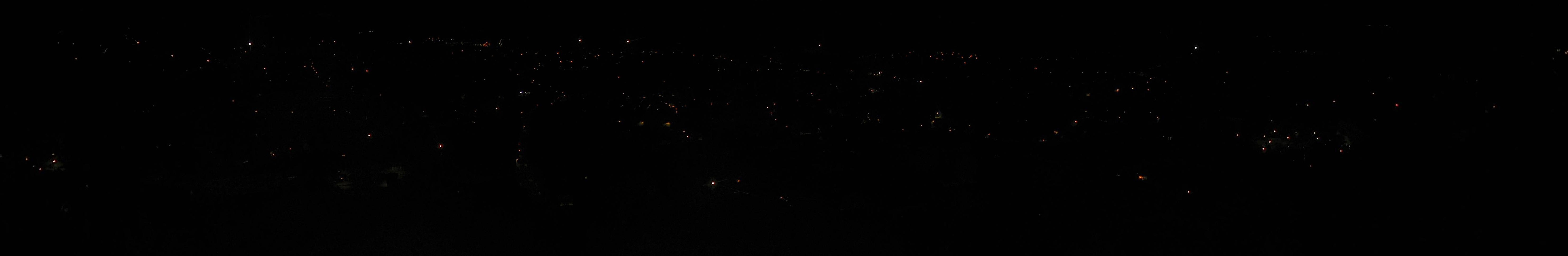 Archiv Foto Webcam Panorama Blankenburg