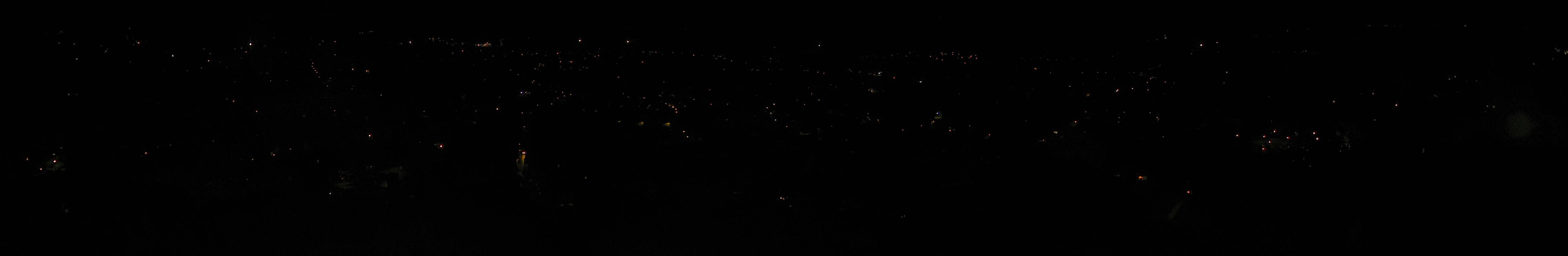 Archiv Foto Webcam Panorama Blankenburg