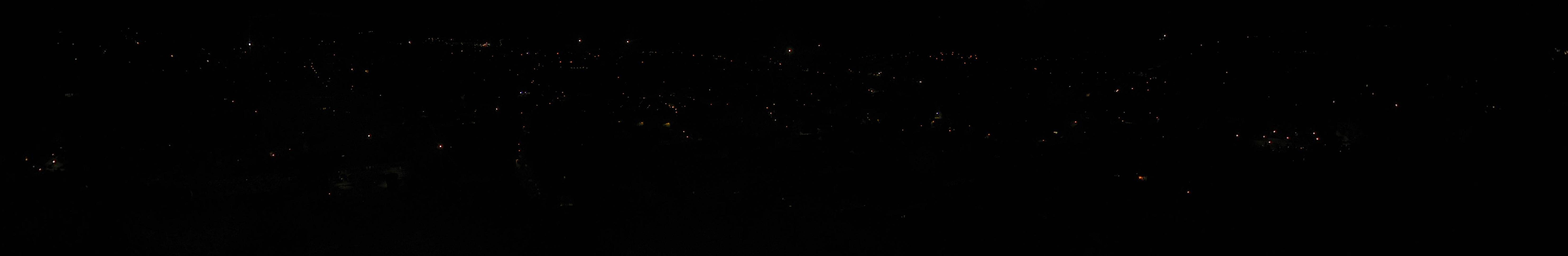 Archiv Foto Webcam Panorama Blankenburg