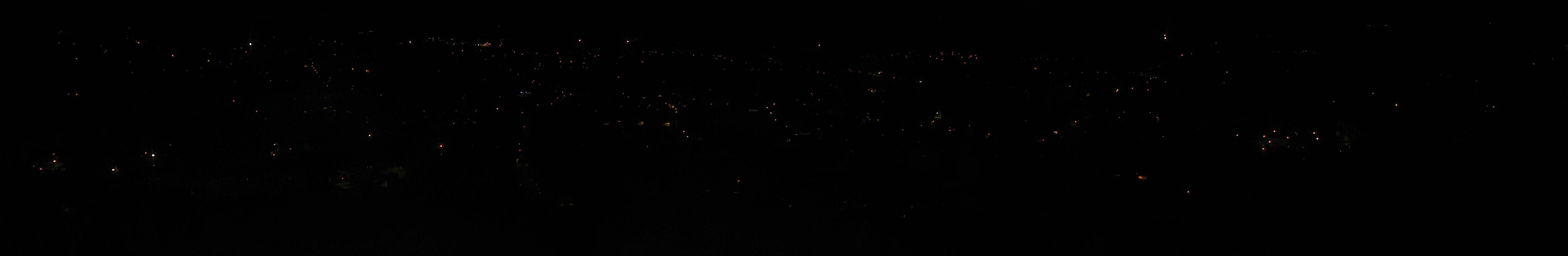 Archiv Foto Webcam Panorama Blankenburg