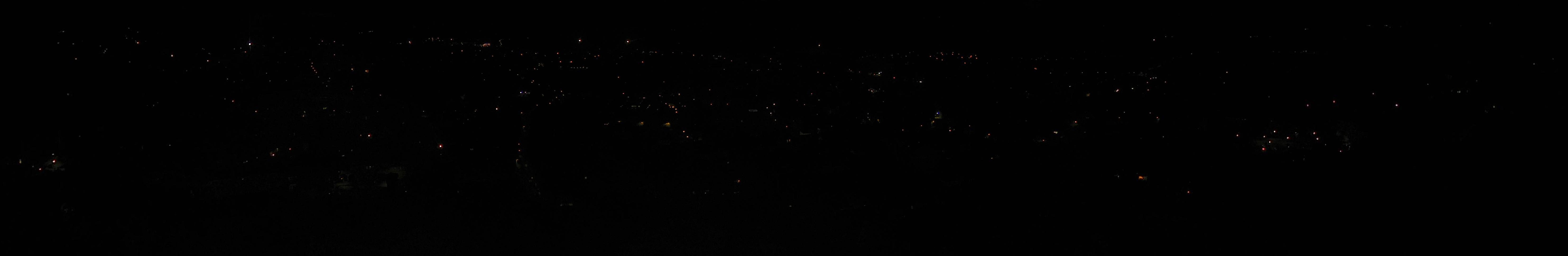 Archiv Foto Webcam Panorama Blankenburg