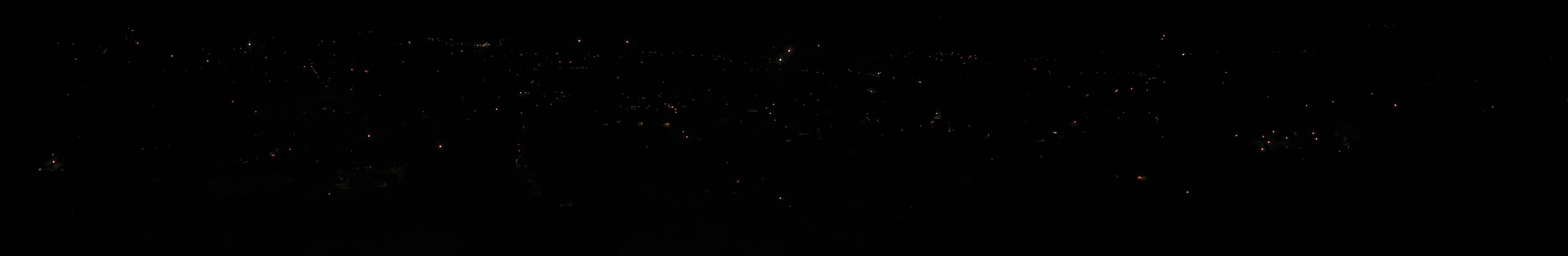 Archiv Foto Webcam Panorama Blankenburg