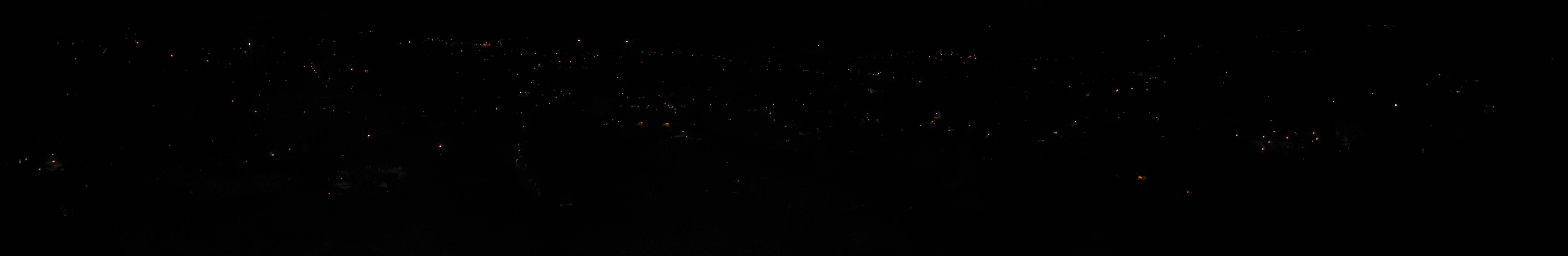 Archiv Foto Webcam Panorama Blankenburg